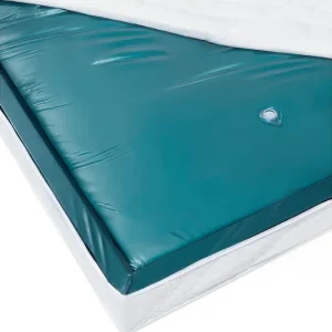 Sänkt pris Vattenmadrass Mono 160x200 cm, Hög 160x200 cm, Hög - Möbler