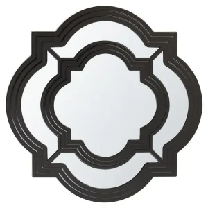Väggspegel Cobeta - Inredning Premium
