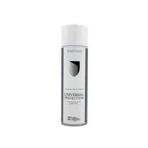 Leather Master Universal protection 500 ml Impregneringsspray - Möbler Beställ nu