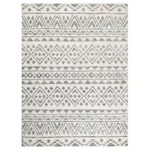 Reapris Matta Aspani 300x400 cm - Textil & mattor
