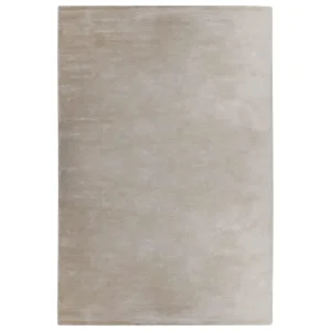 Reapris Matta Gesi II Beige, 200x300 cm - Textil & mattor
