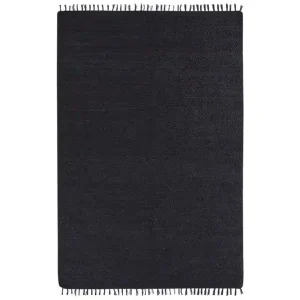 Plattvävd Sinankoy 200x300 cm - Textil & mattor Nedsatt pris