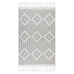 Premium Matta Tabiat 140x200 cm - Textil & mattor