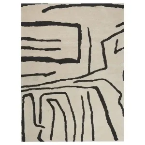 Matta Kolpur 300x400 cm - Textil & mattor Beställ nu