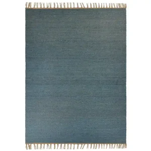 Matta Lunia 160x230 cm - Textil & mattor Handla nu