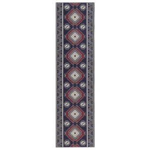 Matta Kangal 80x300 cm - Textil & mattor Lägg i varukorgen