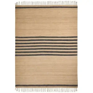 Beställ nu Plattvävd Ericek 160x230 cm - Textil & mattor