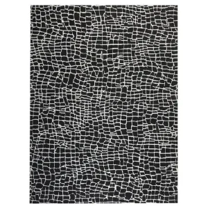Matta Punge 300x400 cm - Textil & mattor Expressleverans