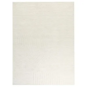 Matta Dagari 300x400 cm - Textil & mattor Outlet