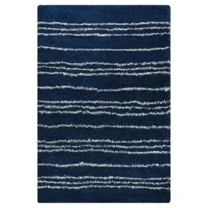 Handla nu Matta Tashir 200x300 cm - Textil & mattor