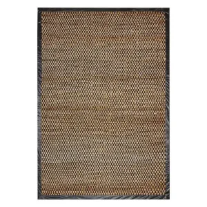 Handla nu Matta Gerce 140x200 cm - Textil & mattor