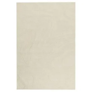 Matta Sasnak 200x300 cm - Textil & mattor Outlet