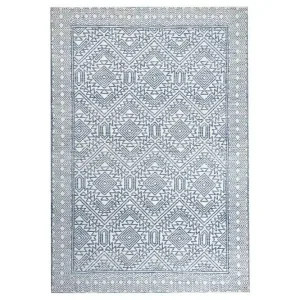 Matta Kawas 160x230 cm - Textil & mattor Köp nu