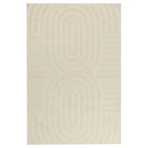 Matta Mastung 200x300 cm - Textil & mattor Reapris
