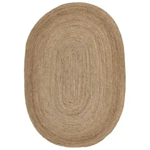 Matta Demirci Beige - Textil & mattor Handla nu