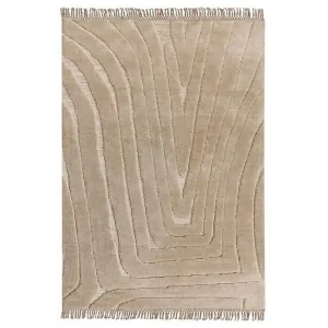 Rabatt Plattvävd Sazoo 160x230 cm - Textil & mattor