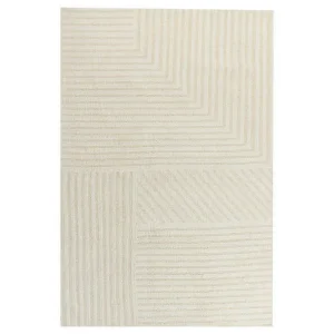 Matta Abegum 200x300 cm - Textil & mattor Begränsat erbjudande