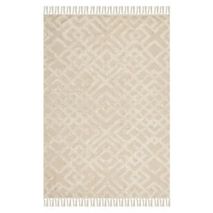 Matta Ardahan - Textil & mattor Begränsad tid