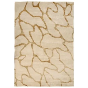 Matta Makola - Textil & mattor Billigare