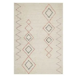 Erbjudande Matta Guwahati - Textil & mattor