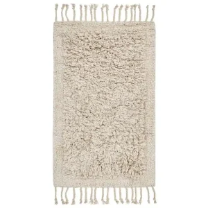 Badrumsmatta Oltan - Textil & mattor Begränsat erbjudande