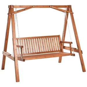 Hammock Ficarella - Utemöbler & utemiljö Billigare