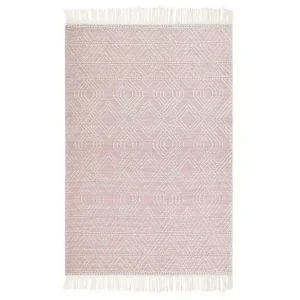 Rabatt Matta Adana - Textil & mattor