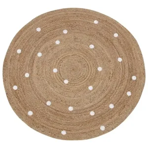 Matta Kharra - Textil & mattor I lager