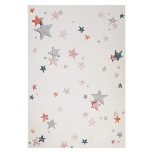 Matta Alpoud - Textil & mattor Premium