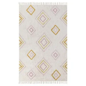Matta Lashe - Textil & mattor Begränsat antal