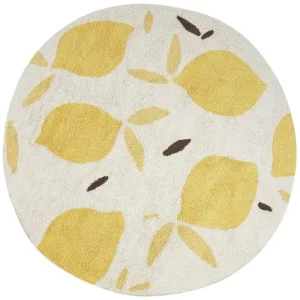 Matta Mawand - Textil & mattor Populär
