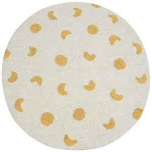 Premium Matta Loti - Textil & mattor