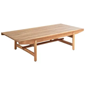 Trädgårdsbord Giaveno - Utemöbler & utemiljö Reapris