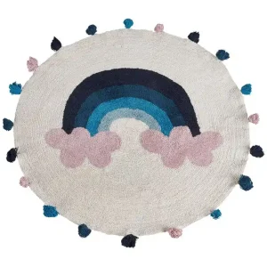 Premium Barnmatta Gorisa - Textil & mattor