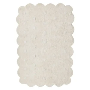 Beställ idag Barnmatta Sareki - Textil & mattor