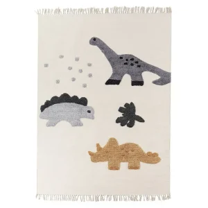 Barnmatta Gharta - Textil & mattor Billigare