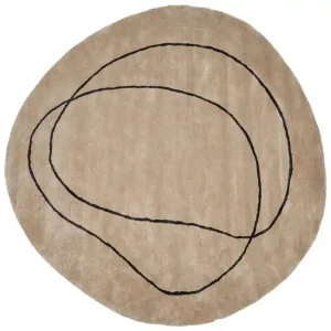 Matta Digri - Textil & mattor Lägg i varukorgen