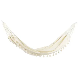 Hammock Vercelli - Utemöbler & utemiljö Extra rabatt