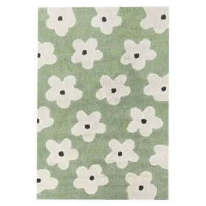 Barnmatta Mokhva - Textil & mattor Utförsäljning