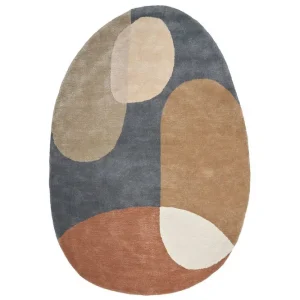 Matta Kafar - Textil & mattor Snabb leverans
