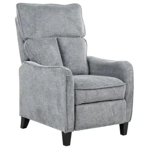 Reclinerfåtölj Royston - Möbler Premium