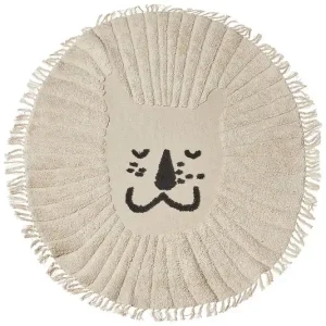 Köp nu Matta Badhani - Textil & mattor