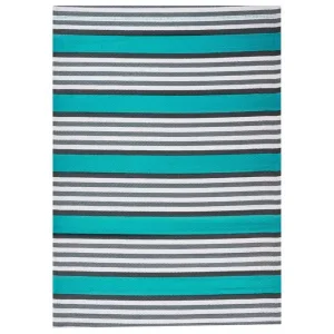 Köp nu Utomhusmatta Saugor - Textil & mattor
