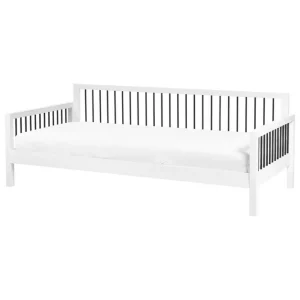 Premium Dagbädd Tricot - Möbler