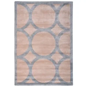 Billigare Matta Malan - Textil & mattor