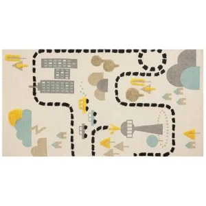 Köp nu Matta Sazak - Textil & mattor