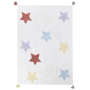 Reapris Barnmatta Merevi - Textil & mattor