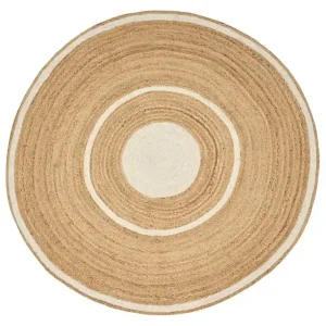 Plattvävd Halfeli - Textil & mattor Billigare