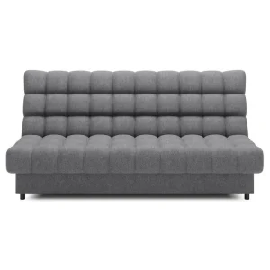 Snabb frakt Soffa Eltap Clareta 197x95x96 cm Poco 04 - Möbler