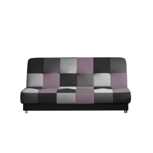 Premium Soffa Eltap Cayo 192x90x90 cm Soro 100, Soro 93, Soro 83, Soro 65 - Möbler